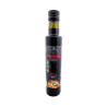 Pięć Przemian Aminos z kokosa BIO 250 ml