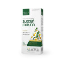 Medica Herbs Złocień Maruna 520 mg 60 kap
