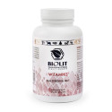 Biolit Witamiks  120 g