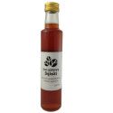 Ocet Jabłkowy Dębski 250 ml
