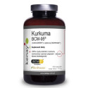 Kenay Kurkuma Bcm-95 300 k