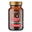 Ekamedica Efime Melatonina  60 k