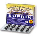Sufrin 60 K