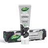 Dabur Pasta Charcoal 100 ml
