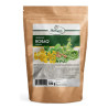 Herbapol Robaq Herbatka ziołowa 100 g