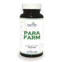 Invent Farm Para Farm 30 kapsułek
