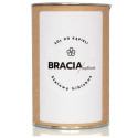 Bracia Mydlarze Sól do kąpieli Stalowy Hibiskus
