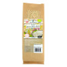 Pięć Przemian Kasza Gryczana Bio 500 g