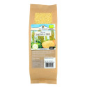 Pięć Przemian Kasza Jaglana Bio 500 g