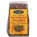 Visana Przyprawa Włoska  65  g