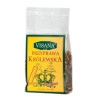 Visana Przyprawa Królewska 55 g