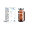 Norsa Pharma Hepaset Pro 60 kapsułek