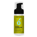 Viva Oliva Pianka do mycia twarzy 150 ml
