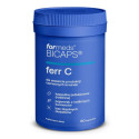Formeds Bicaps Ferr C 60 k