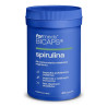 Formeds Bicaps Spirulina Hawajska 60 K