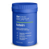 Formeds Bicaps Lutein 60 k