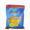 Smakosz Jarzynka z solą morską 250g