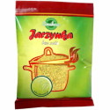 Smakosz Jarzynka bez Soli 250g