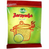 Smakosz Jarzynka bez Soli 250g