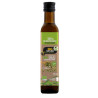 Big Nature BIO Olej z pestek dyni 250 ml