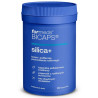 Formeds Bicaps silica+ 60 k
