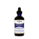 Toda Heart Of Gold Formula 60 Ml krople
