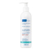 Humitopic Emulsja do mycia twarzy i ciała 250 ml