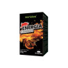 Sanbios Energia 30 kap