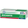 911 Balsam Biszofit 100 ml