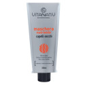 Vitanativ Maska odżywcza do włosów suchych 200 ml