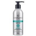 Vitanativ Szampon wygładzający do włosów 300 ml