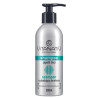 Vitanativ Szampon wygładzający do włosów 300 ml