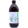 VIVISANA Sok z Aloesu 24/7  Natural 500 ml