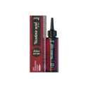 Aktywne Serum do Włosów Kwas Nikotynowy 100 ml