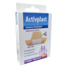 Activplast Plastry familijne ekonomiczne 50cm/6cm