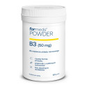 Formeds Power B3