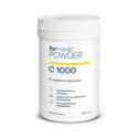 Formeds Power C 1000
