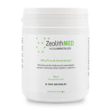 Zeolith MED 400 g proszek