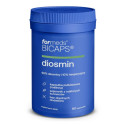 Formeds Bicaps Diosmin 60 K