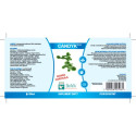 EkoToTu Candyk Płyn 100 ml