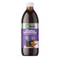 Ekamedica Śliwka Korzenna 500 ml