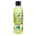 Barwa Szampon Octowy 250 ml