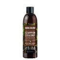 Barwa Ziołowa Szampon Czarna Rzepa 250 ml
