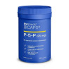 Formeds Bicaps B 6, P-5-P 60 k