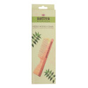 Sattva Neem grzebień SINGLE 19CM