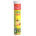 Uniphar Witamina C 1000  DUO 20 tabletek