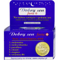 Uniphar Dobry Sen Forte 30 tab