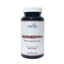 Invent Farm Berberyna  60 K