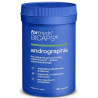 Formeds Bicaps Andrographis 60 K