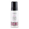 Vianek Łagodząca pianka myjąca do twarzy  50 ml